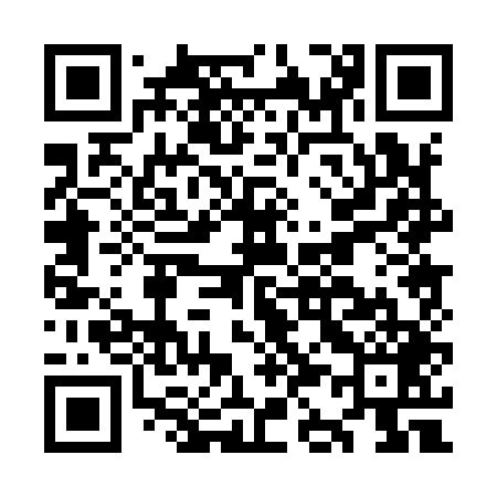 QR code for OK0949