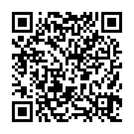 QR code for OK0965