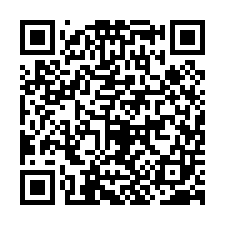QR code for OK1003