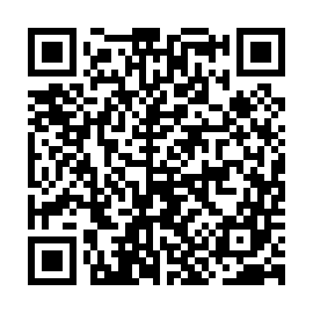 QR code for OK1047