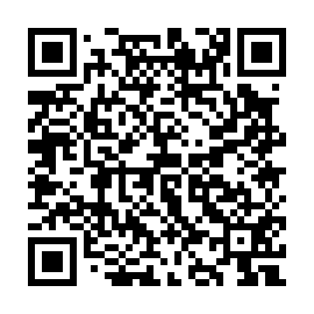 QR code for OK1051