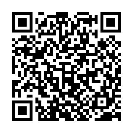 QR code for OK1054