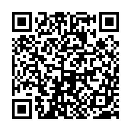 QR code for OK1143