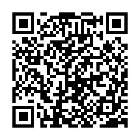 QR code for OK1172