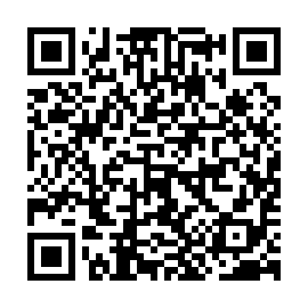 QR code for OK1198