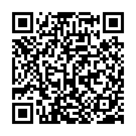 QR code for OK1201