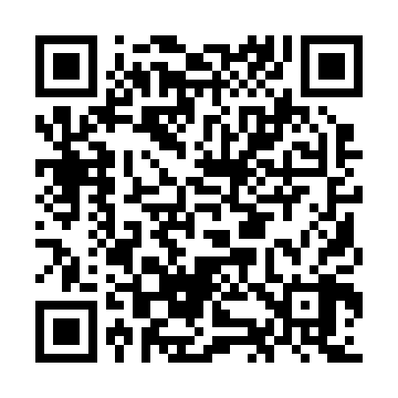 QR code for OK1208