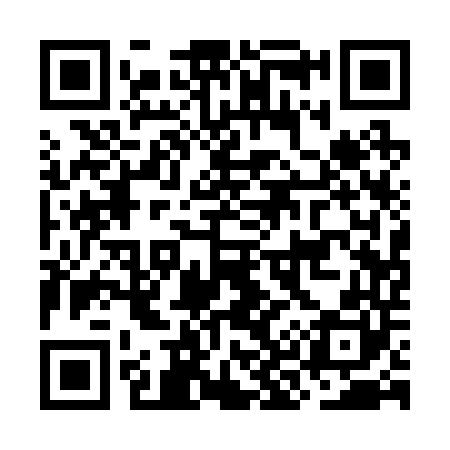 QR code for OK1240
