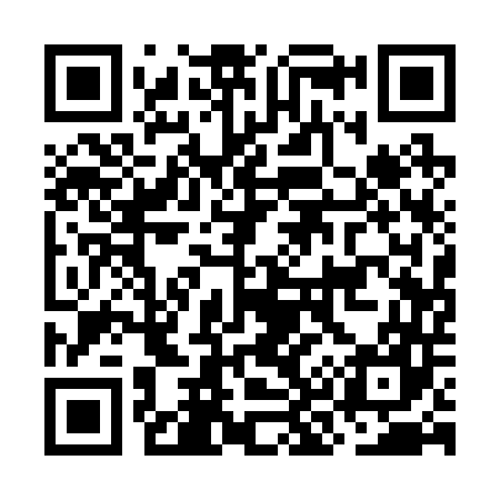 QR code for OK1247