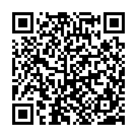 QR code for OK1326