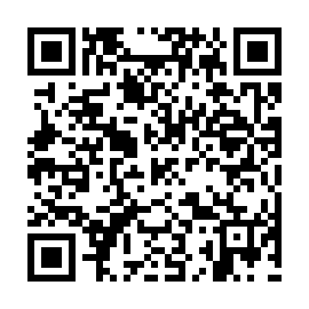 QR code for OK1345
