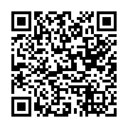 QR code for OK1360