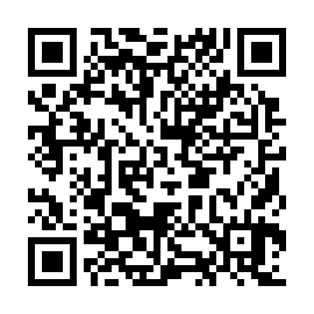 QR code for OK1364