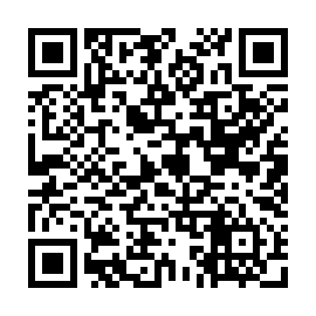 QR code for OK1394