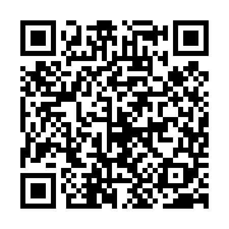 QR code for OK1449