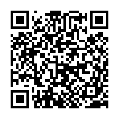 QR code for OK1467