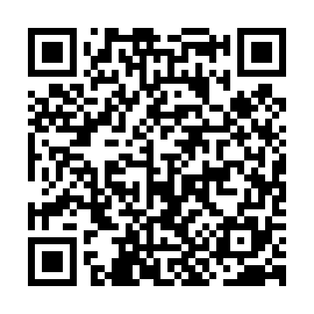 QR code for OK1475