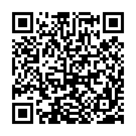 QR code for OK1496