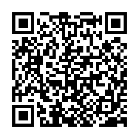 QR code for OK1512