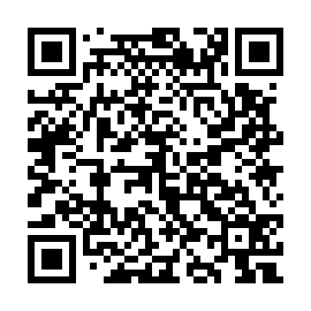 QR code for OK1536