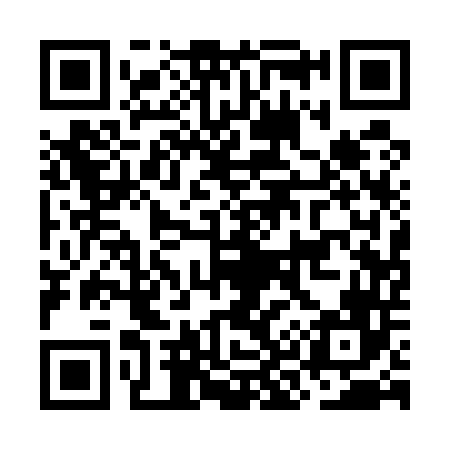 QR code for OK1546