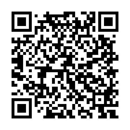QR code for OK1588