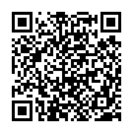QR code for OK1676