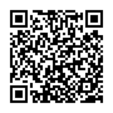 QR code for OK1685