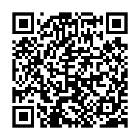 QR code for OK1695