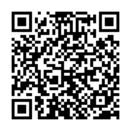 QR code for OK1705