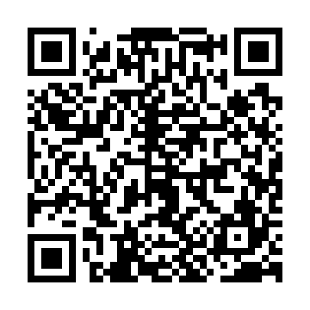 QR code for OK1726