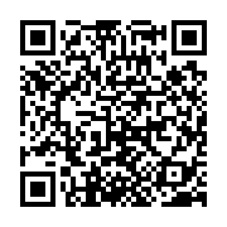QR code for OK1739
