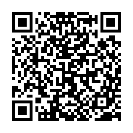 QR code for OK1747