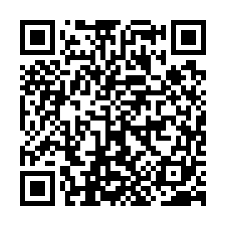 QR code for OK1761