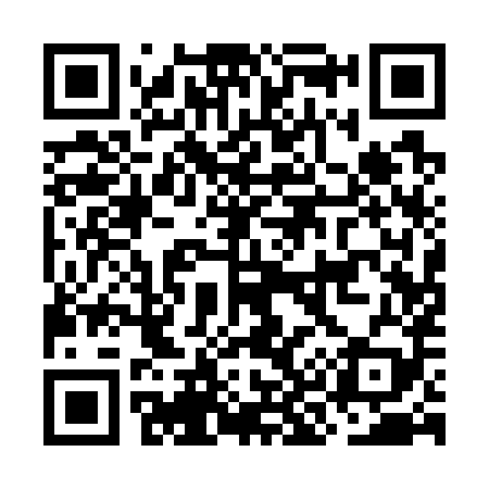 QR code for OK1789