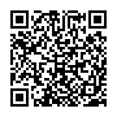 QR code for OK1793
