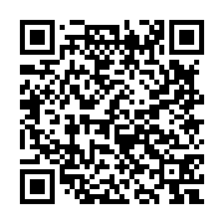 QR code for OK1870