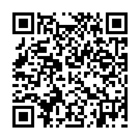 QR code for OK1924
