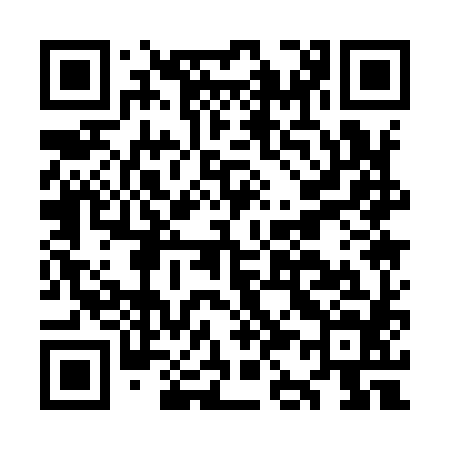 QR code for OK1984