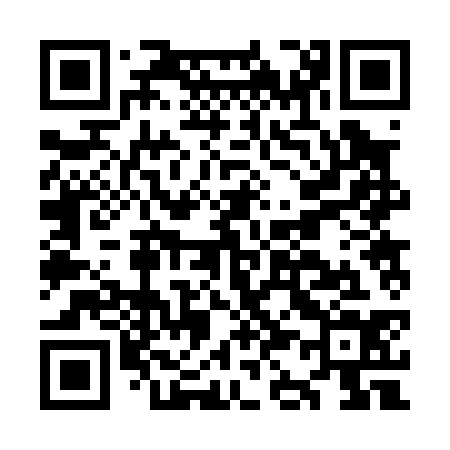 QR code for OK2034