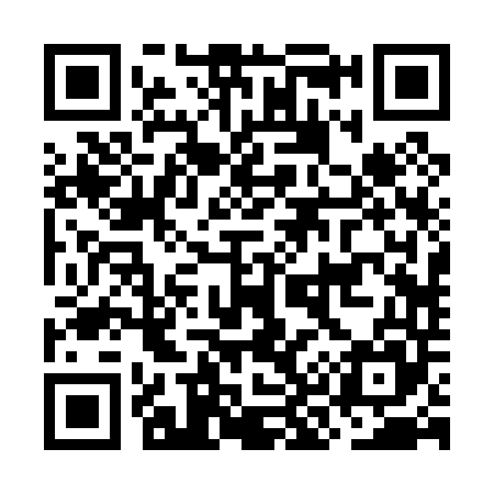 QR code for OK2045