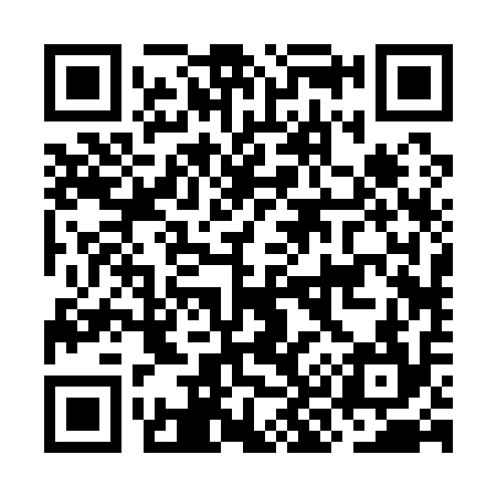 QR code for OK2114