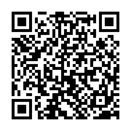 QR code for OK2137
