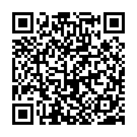 QR code for OK2175