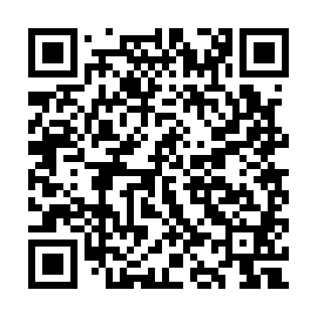 QR code for OK2180