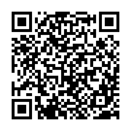 QR code for OK2186