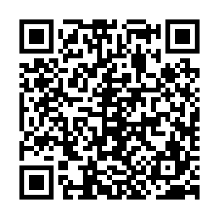 QR code for OK2226