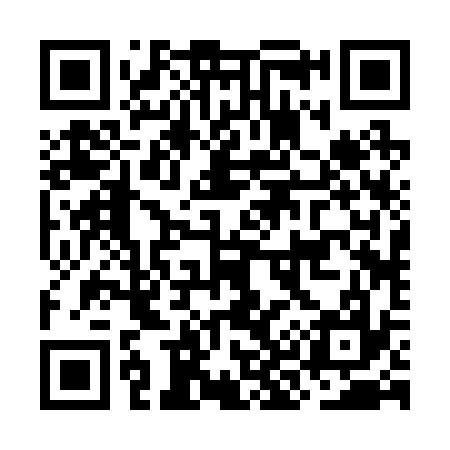 QR code for OK2237