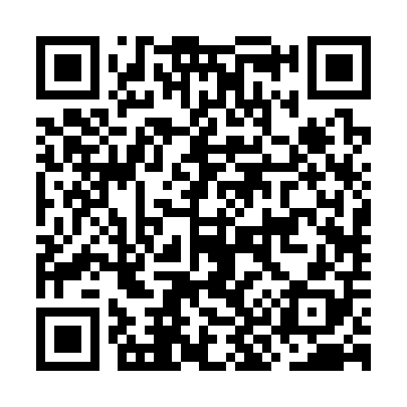 QR code for OK2308