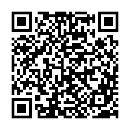 QR code for OK2346